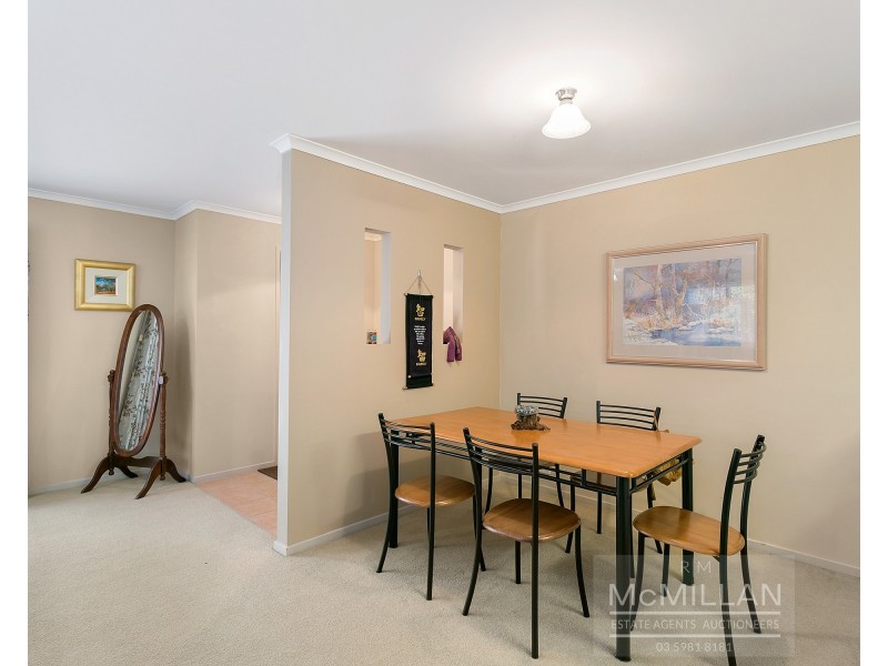 2/254 Jetty Road, Rosebud VIC 3939