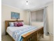 2/254 Jetty Road, Rosebud VIC 3939