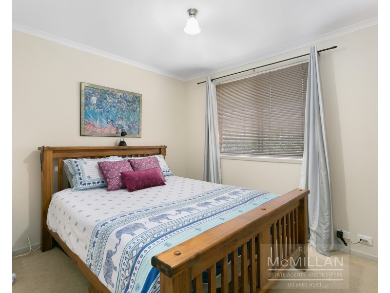 2/254 Jetty Road, Rosebud VIC 3939