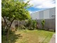 2/254 Jetty Road, Rosebud VIC 3939