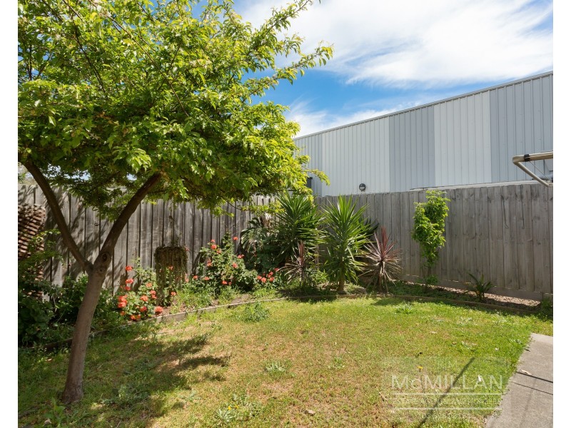 2/254 Jetty Road, Rosebud VIC 3939