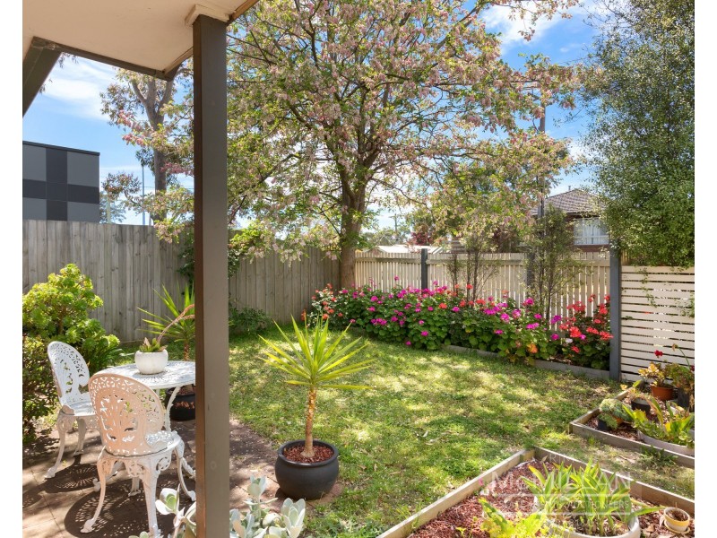 2/254 Jetty Road, Rosebud VIC 3939