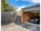2/254 Jetty Road, Rosebud VIC 3939