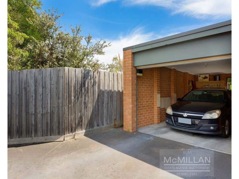2/254 Jetty Road, Rosebud VIC 3939