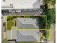2/254 Jetty Road, Rosebud VIC 3939