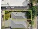 2/254 Jetty Road, Rosebud VIC 3939