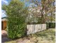 2/254 Jetty Road, Rosebud VIC 3939
