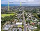 2/254 Jetty Road, Rosebud VIC 3939