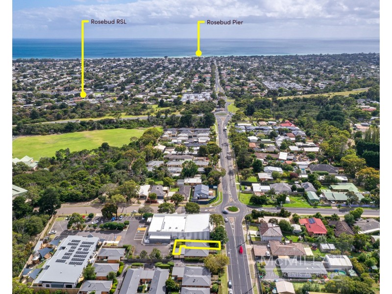 2/254 Jetty Road, Rosebud VIC 3939