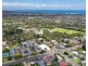 2/254 Jetty Road, Rosebud VIC 3939