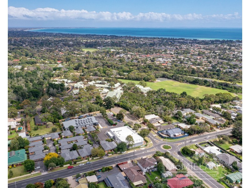 2/254 Jetty Road, Rosebud VIC 3939