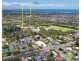 2/254 Jetty Road, Rosebud VIC 3939