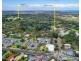 2/254 Jetty Road, Rosebud VIC 3939