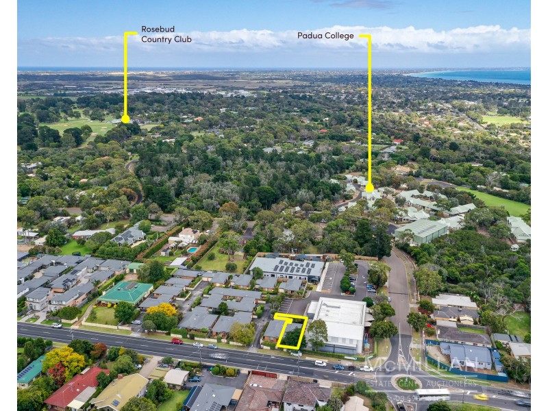 2/254 Jetty Road, Rosebud VIC 3939