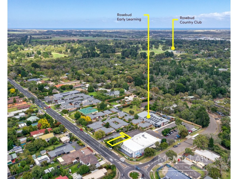 2/254 Jetty Road, Rosebud VIC 3939