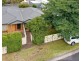 2/254 Jetty Road, Rosebud VIC 3939