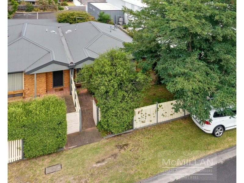 2/254 Jetty Road, Rosebud VIC 3939