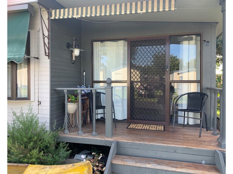 72/131 Nepean Highway, Dromana VIC 3936