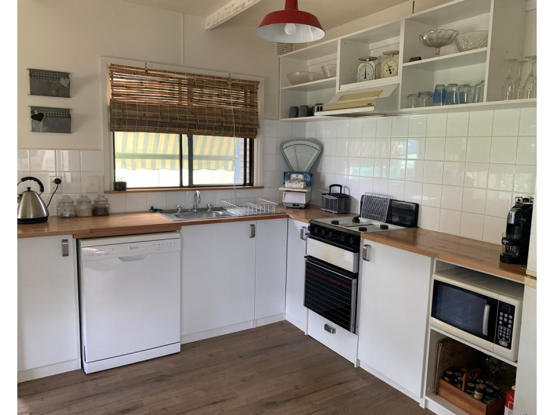 72/131 Nepean Highway, Dromana VIC 3936