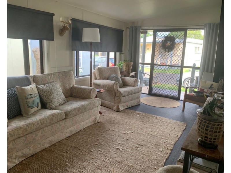 72/131 Nepean Highway, Dromana VIC 3936