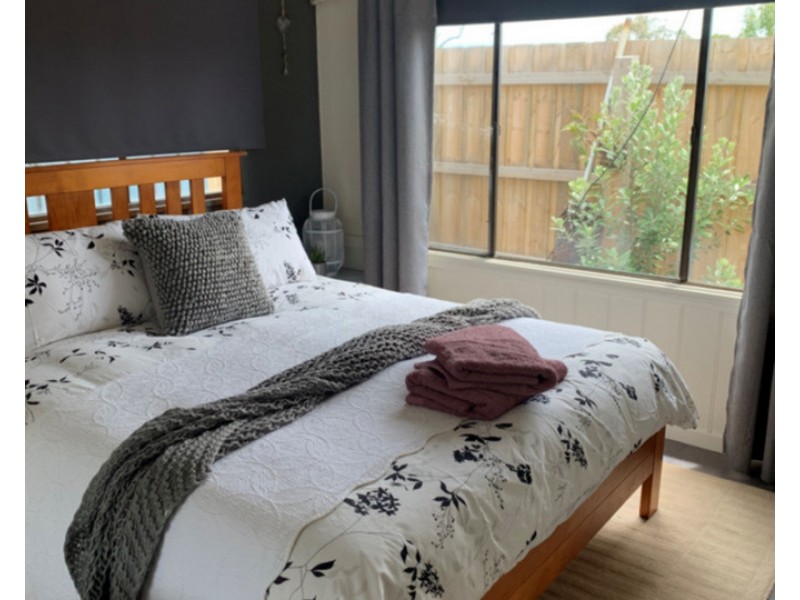 72/131 Nepean Highway, Dromana VIC 3936