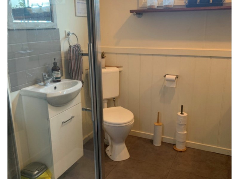 72/131 Nepean Highway, Dromana VIC 3936