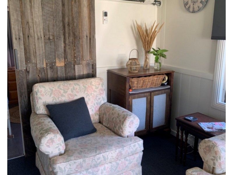 72/131 Nepean Highway, Dromana VIC 3936