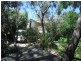 15 Glenone Avenue, Dromana VIC 3936