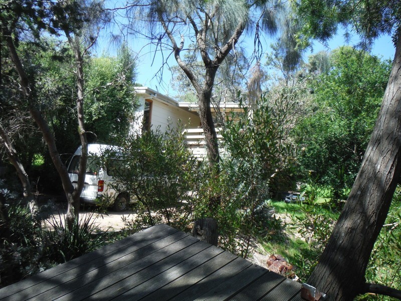 15 Glenone Avenue, Dromana VIC 3936
