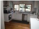 15 Glenone Avenue, Dromana VIC 3936