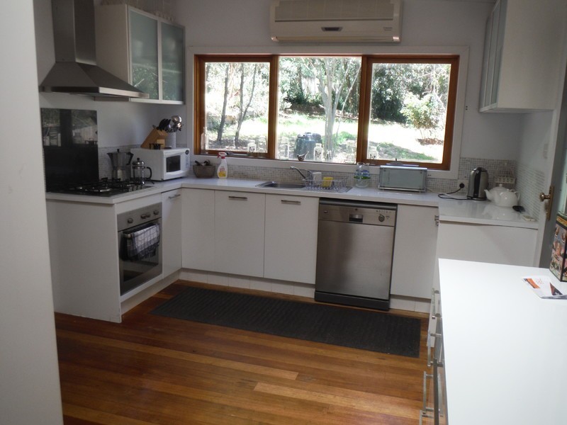 15 Glenone Avenue, Dromana VIC 3936