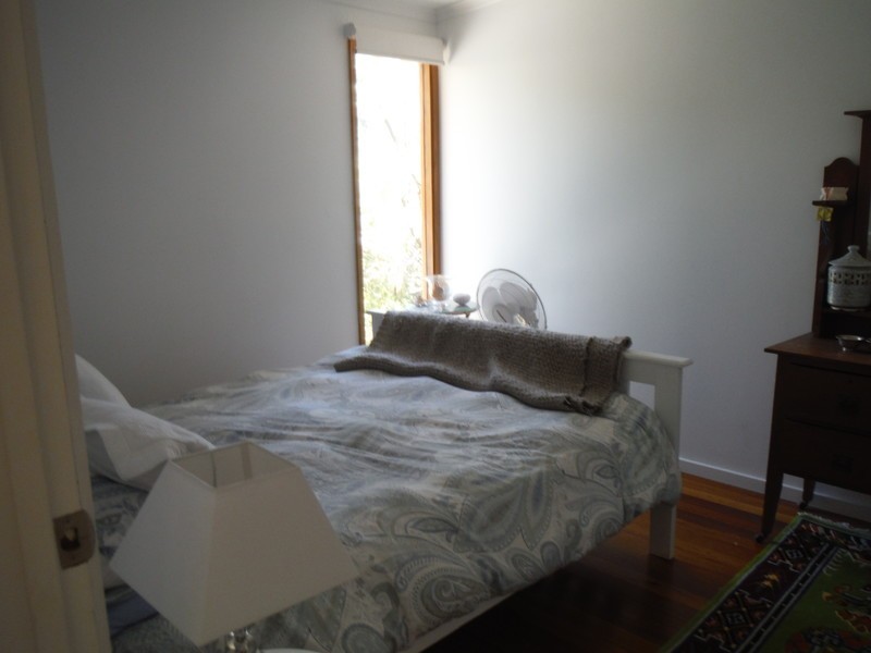 15 Glenone Avenue, Dromana VIC 3936
