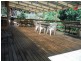 15 Glenone Avenue, Dromana VIC 3936
