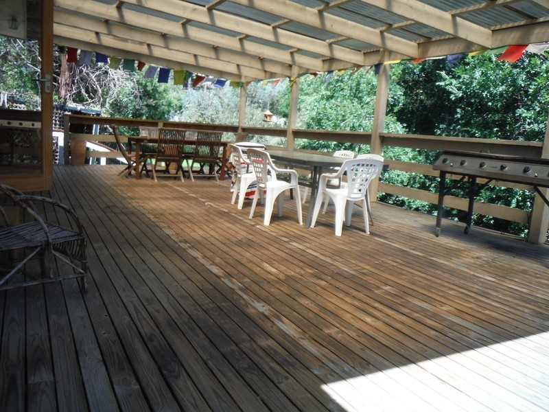 15 Glenone Avenue, Dromana VIC 3936