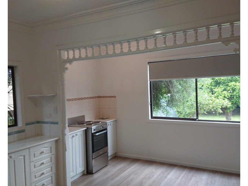 7 Karadoc Street, Dromana VIC 3936