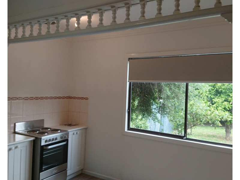 7 Karadoc Street, Dromana VIC 3936