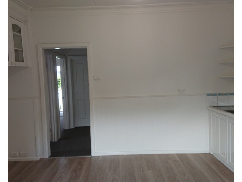 7 Karadoc Street, Dromana VIC 3936