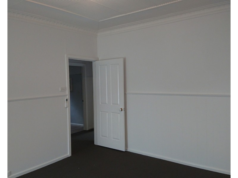 7 Karadoc Street, Dromana VIC 3936