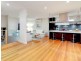 2 The Boulevard, Mccrae VIC 3938