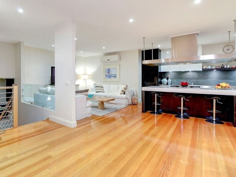 2 The Boulevard, Mccrae VIC 3938