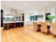 2 The Boulevard, Mccrae VIC 3938