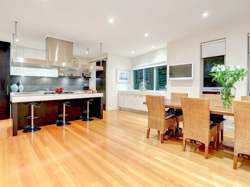 2 The Boulevard, Mccrae VIC 3938