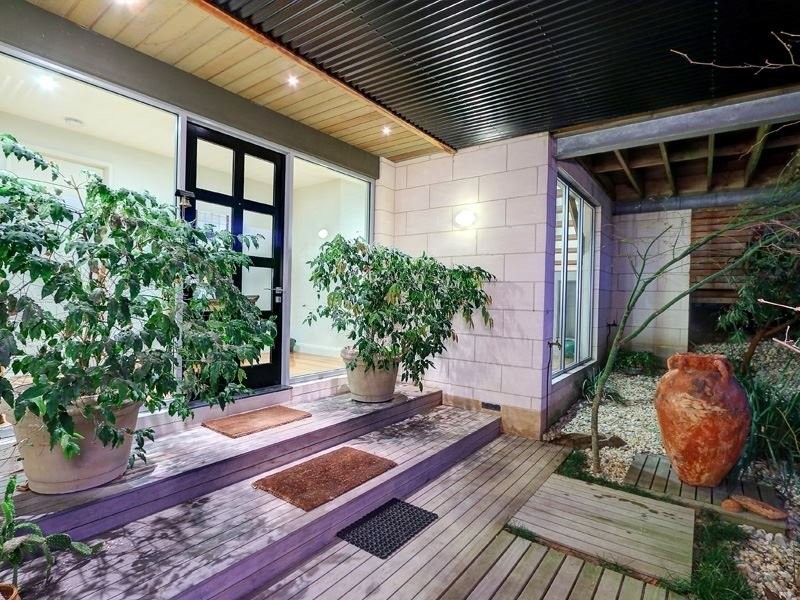 2 The Boulevard, Mccrae VIC 3938