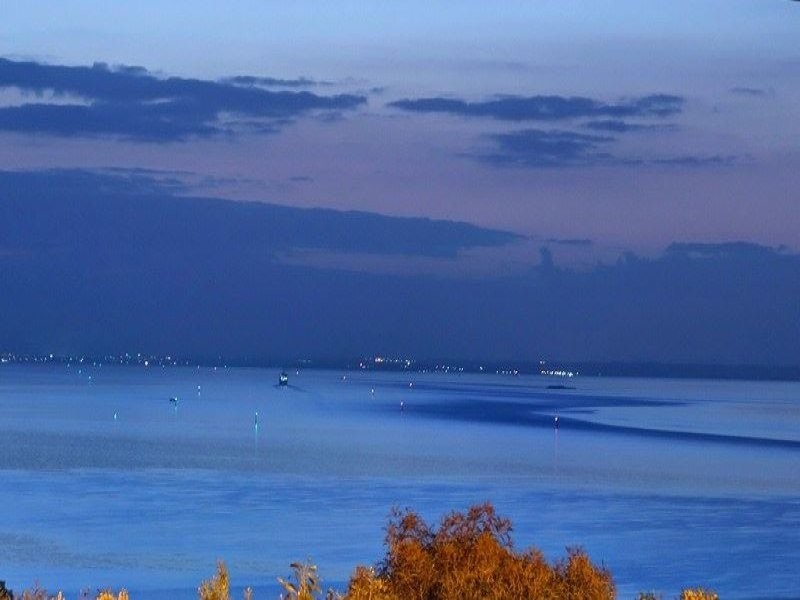 2 The Boulevard, Mccrae VIC 3938