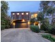 2 The Boulevard, Mccrae VIC 3938