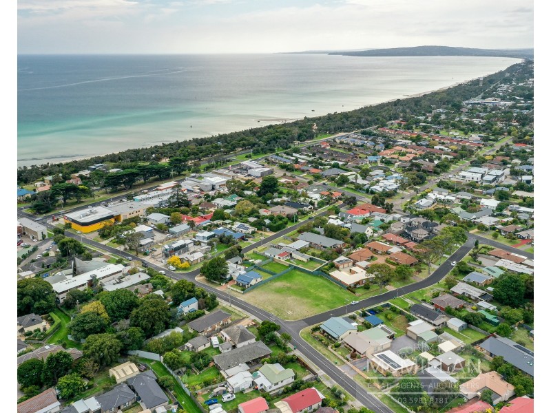 11-15 Murray-Anderson Road, Rosebud VIC 3939