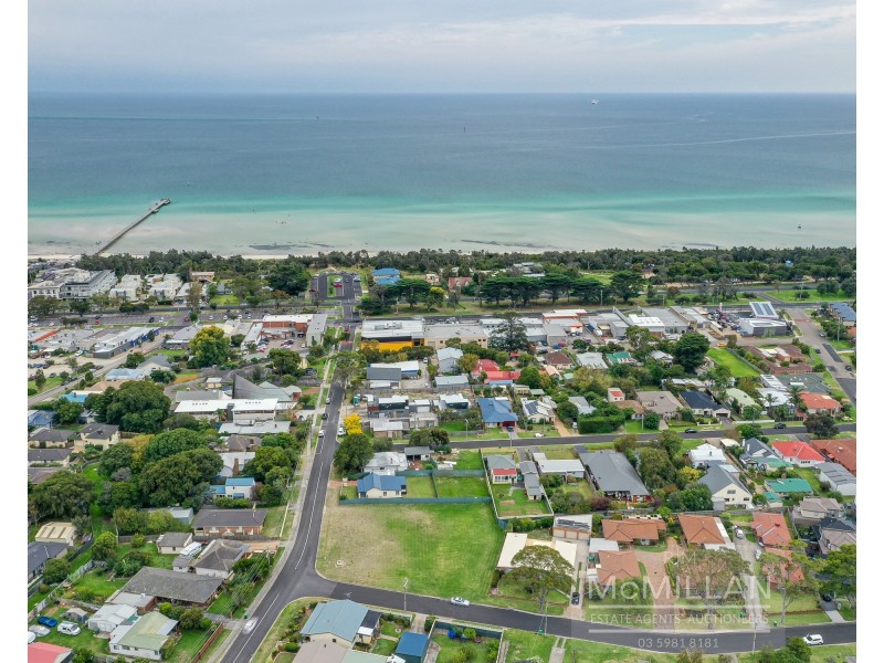 11-15 Murray-Anderson Road, Rosebud VIC 3939