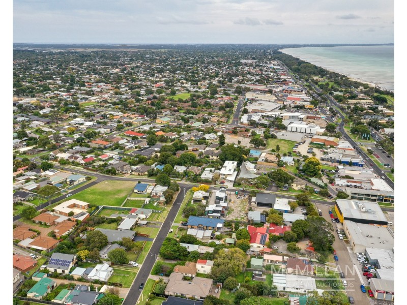 11-15 Murray-Anderson Road, Rosebud VIC 3939