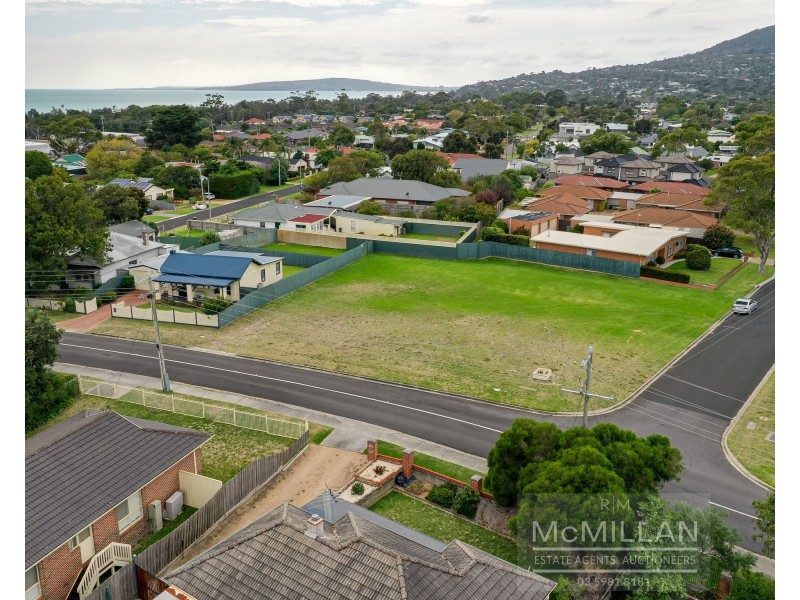 11-15 Murray-Anderson Road, Rosebud VIC 3939