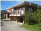 47 Monaco Parade, Dromana VIC 3936